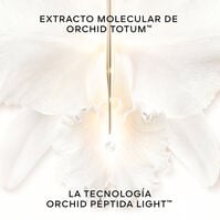Orchidée Impériale Brightening Escudo UV Global  30ml-203326 Orchidée Impériale Brightening Escudo UV Global  30ml-203326 4
